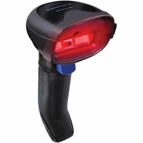 Datalogic Barcode Scanner