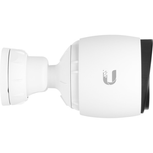 Ubiquiti Networks Security Camera
