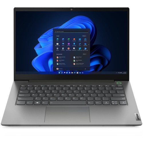 Lenovo Laptop