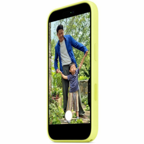 Apple Carrying and Protective Accessories