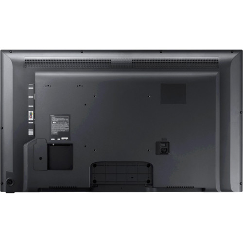 Samsung Digital Signage Display