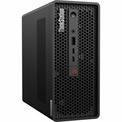 Lenovo Workstation PC