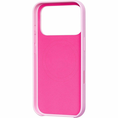 Apple Carrying and Protective Accessories