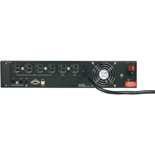 Tripp-Lite Products