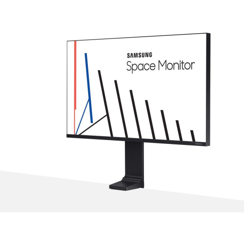 Samsung Monitor