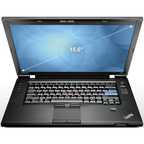 Lenovo ThinkPad L520 Products
