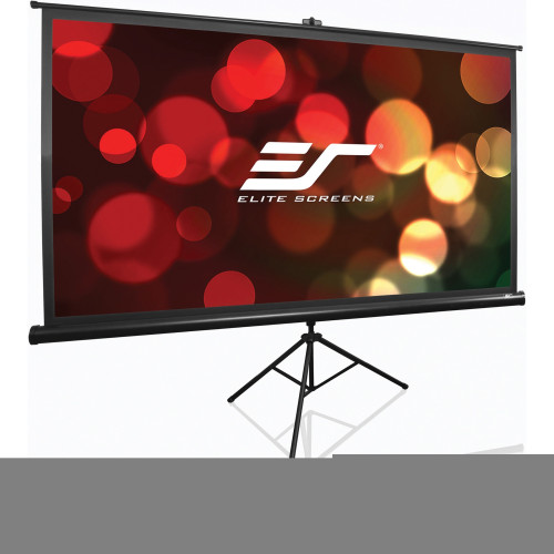 Elite Screens Products