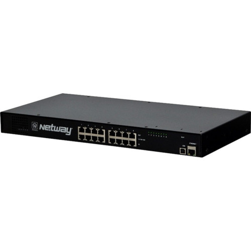 Altronix Security System Products