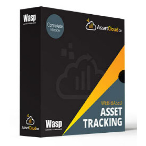 Wasp Software