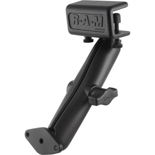 RAM Mount Products