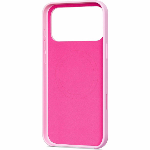 Apple Carrying and Protective Accessories