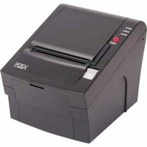 Custom America Receipt Printer