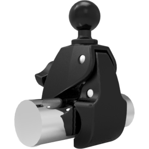 RAM Mount Products