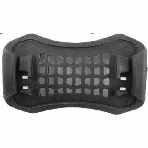 Zebra Carrying and Protective Accessories