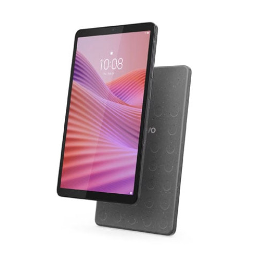 Lenovo Tablet