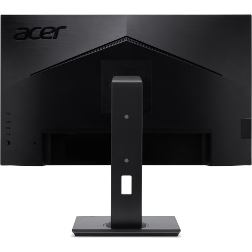 Acer Monitor