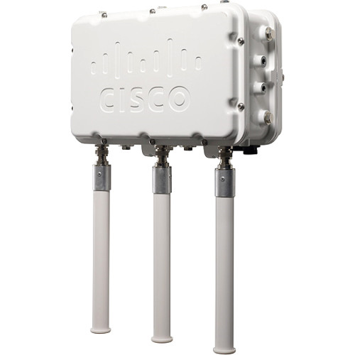 Cisco Wireless Access Points