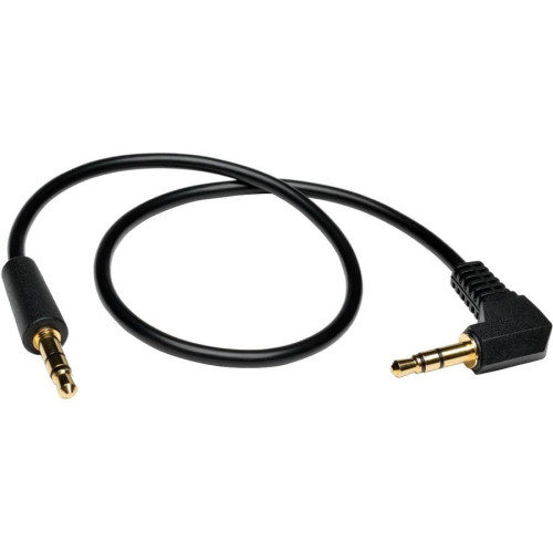 Tripp-Lite Accessory