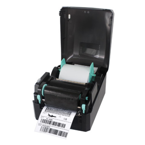 GoDEX GE300 / GE330 Series Barcode Label Printer