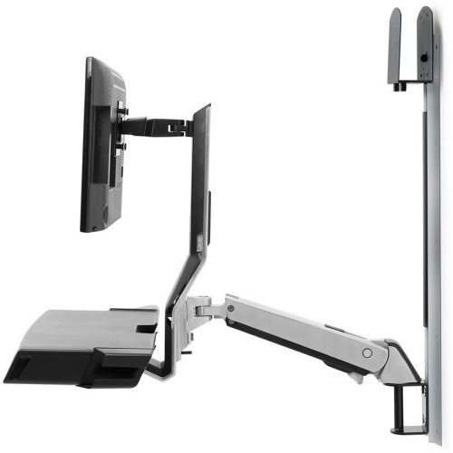 Ergotron Accessory