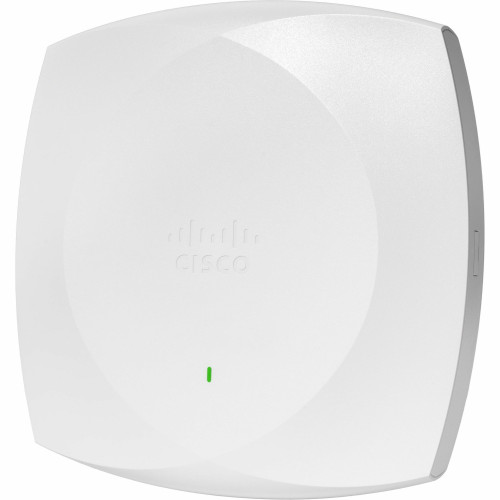 Cisco Accessory