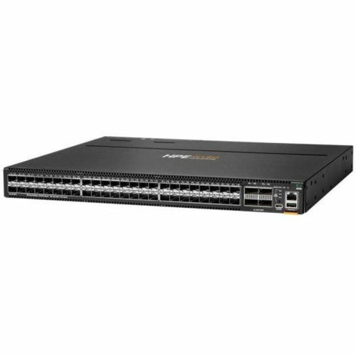HPE Aruba Ethernet Switch