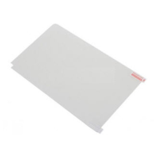 Zebra Carrying and Protective Accessories