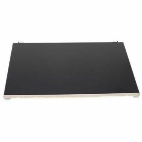 Dell Accessory