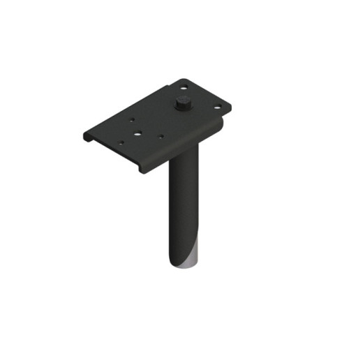 Gamber-Johnson Mounting Hardware and Stands