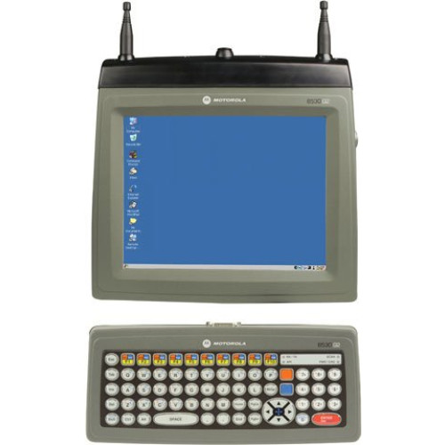 Motorola Data Terminal