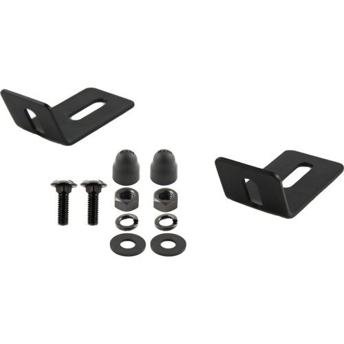 RAM Mount Products