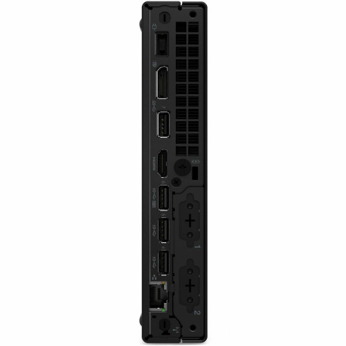 Lenovo Desktop PC