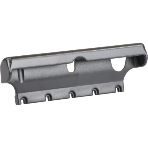 RAM Mount Products