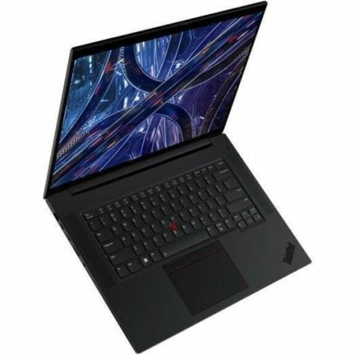 Lenovo Laptop