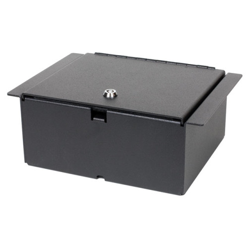 Gamber-Johnson Console System Spare Parts