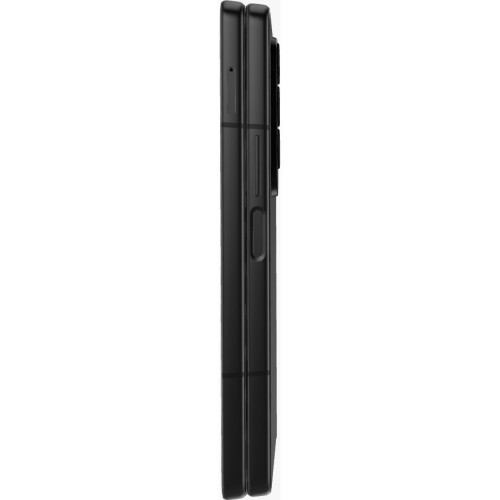 Samsung Mobile Phone