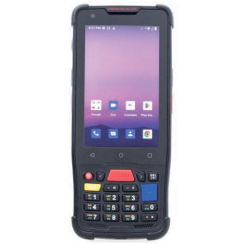 Generalscan M72C Mobile Computer