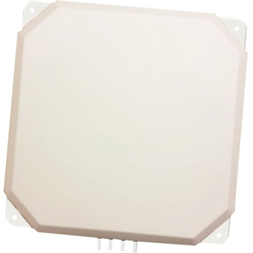 HPE Aruba Network Antennas