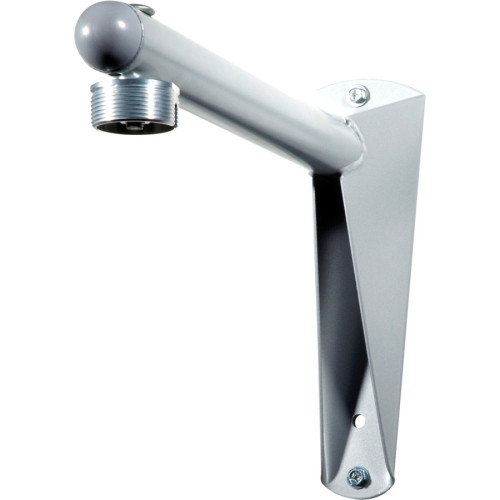 Peerless-AV Products