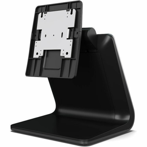 Elo Accessory