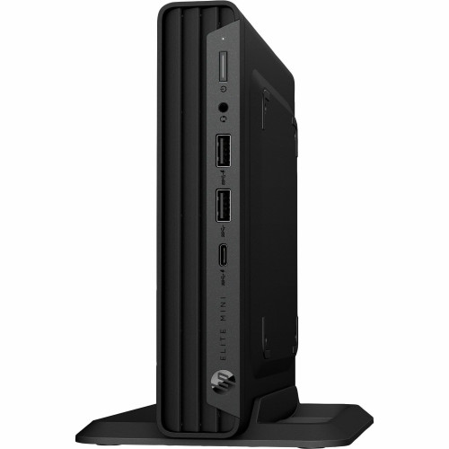 HP Desktop PC