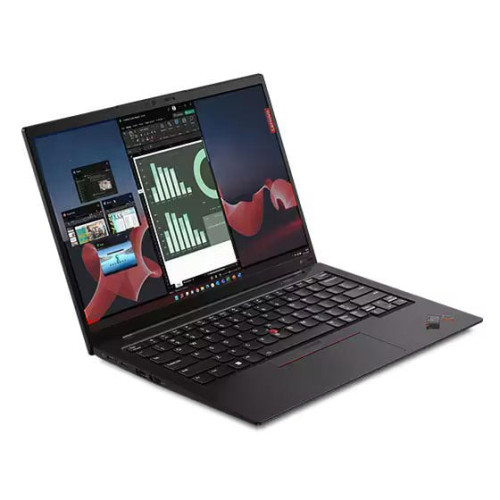 Lenovo ThinkPad X1 Carbon Gen 11 Laptop
