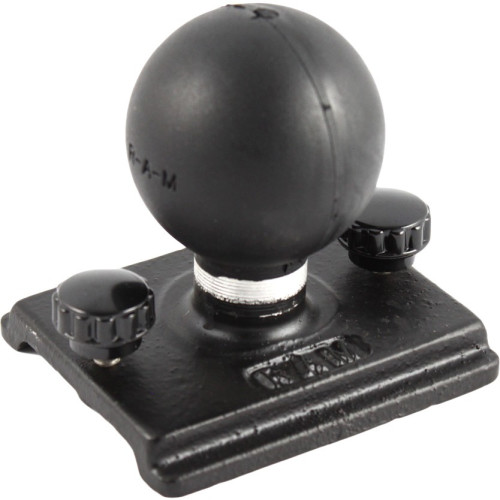 RAM Mount Products