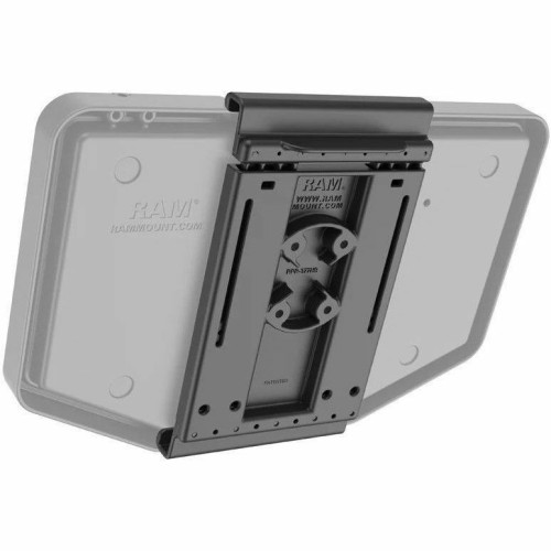 RAM Mount Products