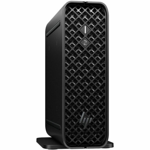 HP Workstation PC