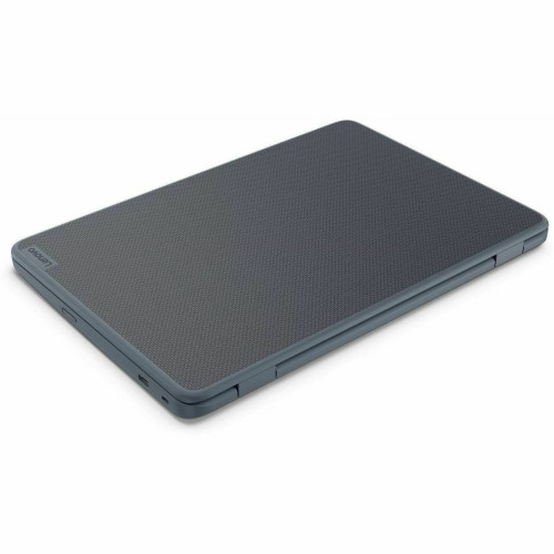 Lenovo Laptop