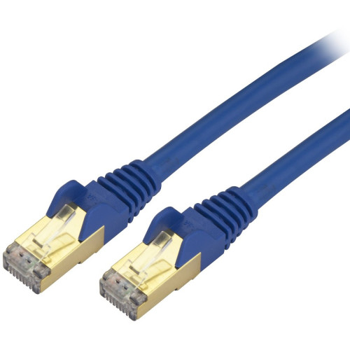 StarTech Cables, Connectors, and Adapters