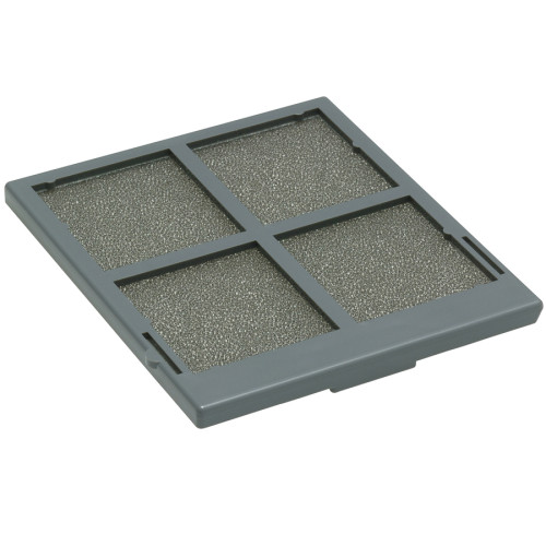 Epson Accessory