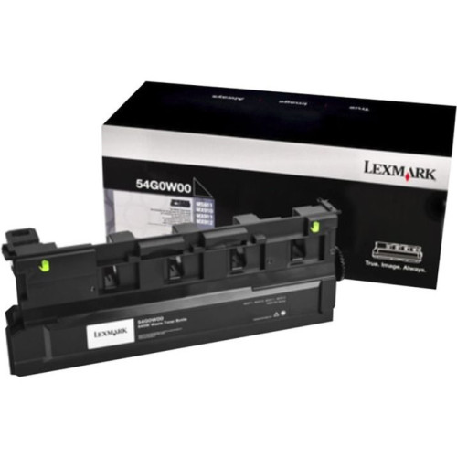 Lexmark Accessory
