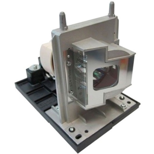 BTI Products